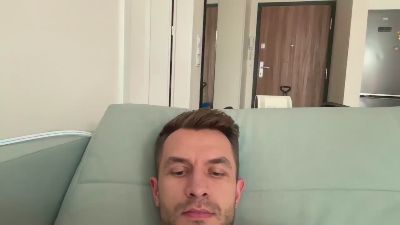 DandY_69_ live cam on Cam4