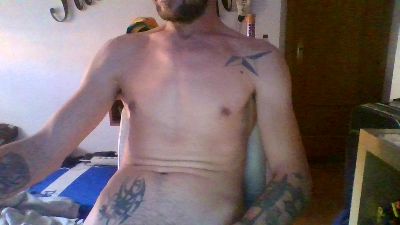 Preview of dandy0406