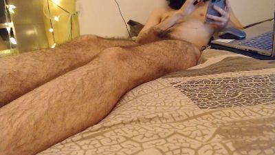 Dandypleasure live cam on Cam4