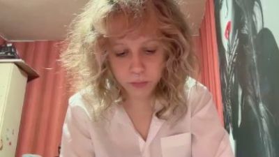 DanetteBendel live cam on Cam4