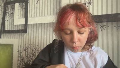 DanetteBendel live cam on Cam4