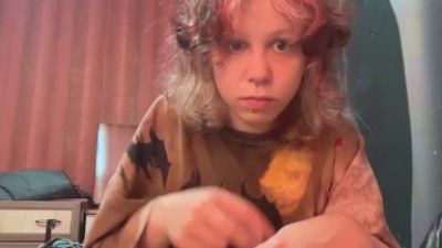 DanetteBendel live cam on Cam4