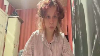 DanetteBendel live cam on Cam4