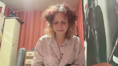DanetteBendel live cam on Cam4