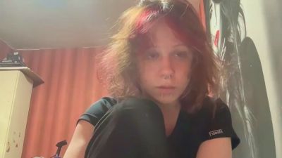 DanetteBendel live cam on Cam4