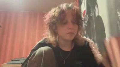 DanetteBendel live cam on Cam4