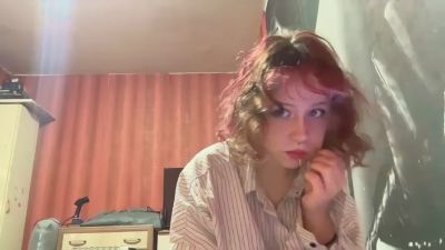 DanetteBendel live cam on Cam4