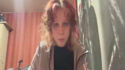 DanetteBendel live cam on Cam4