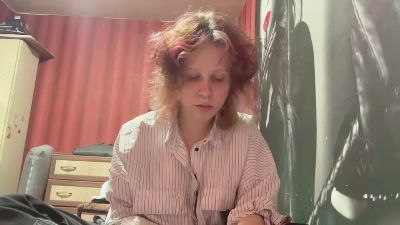 DanetteBendel live cam on Cam4