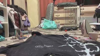 DanetteBendel live cam on Cam4