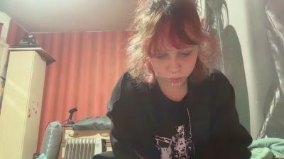 DanetteBendel live cam on Cam4