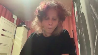 DanetteBendel live cam on Cam4