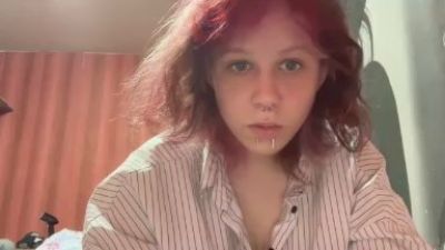 DanetteBendel live cam on Cam4