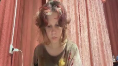 DanetteBendel live cam on Cam4