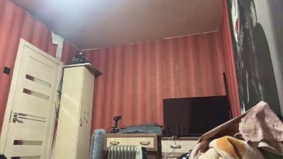 DanetteBendel live cam on Cam4