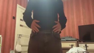 DanetteBendel live cam on Cam4