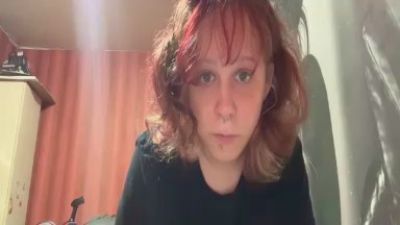 DanetteBendel live cam on Cam4