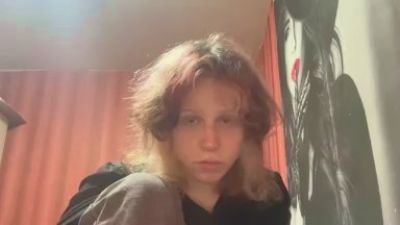 DanetteBendel live cam on Cam4