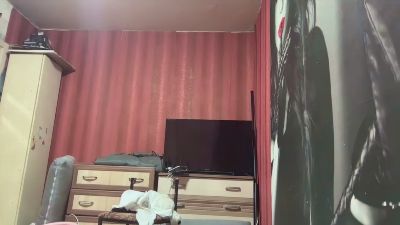 DanetteBendel live cam on Cam4