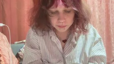 DanetteBendel live cam on Cam4
