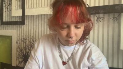 DanetteBendel live cam on Cam4