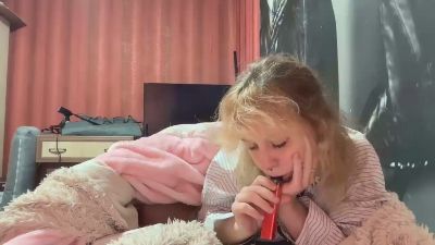 DanetteBendel live cam on Cam4