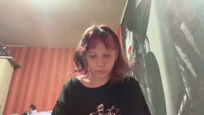 DanetteBendel live cam on Cam4