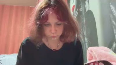 DanetteBendel live cam on Cam4