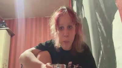 DanetteBendel live cam on Cam4