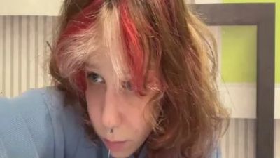 DanetteBendel live cam on Cam4