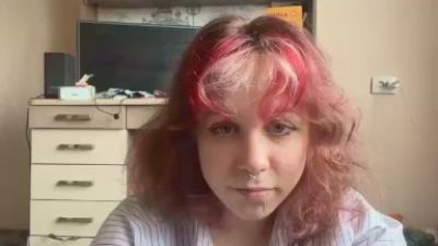 DanetteBendel live cam on Cam4