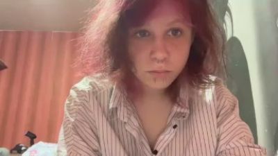 DanetteBendel live cam on Cam4