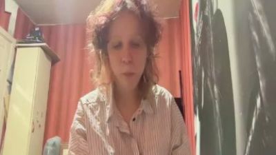 DanetteBendel live cam on Cam4