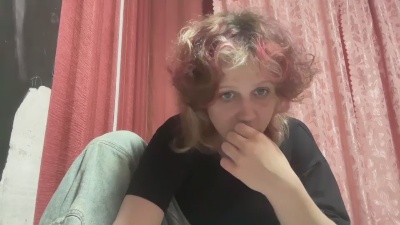 DanetteBendel live cam on Cam4