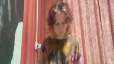 DanetteBendel live cam on Cam4