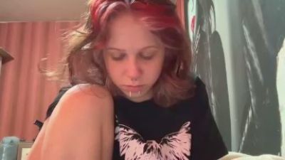 DanetteBendel live cam on Cam4