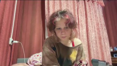 DanetteBendel live cam on Cam4