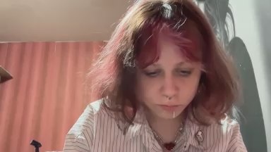 DanetteBendel live cam on Cam4