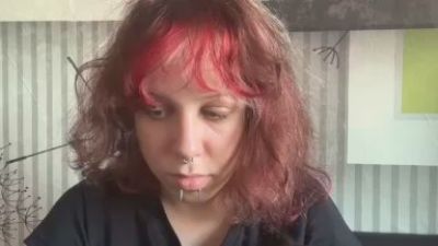DanetteBendel live cam on Cam4