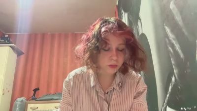 DanetteBendel live cam on Cam4