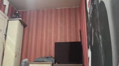 DanetteBendel live cam on Cam4