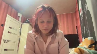 DanetteBendel live cam on Cam4