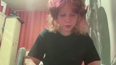 DanetteBendel live cam on Cam4