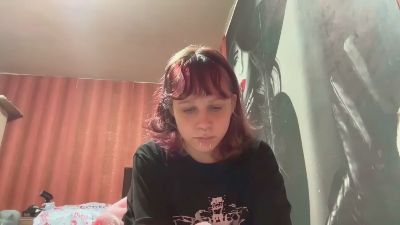 DanetteBendel live cam on Cam4