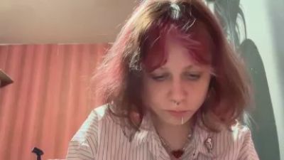 DanetteBendel live cam on Cam4