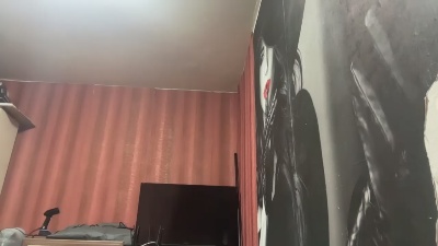 DanetteBendel live cam on Cam4