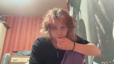 DanetteBendel live cam on Cam4