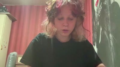 DanetteBendel live cam on Cam4