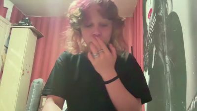 DanetteBendel live cam on Cam4