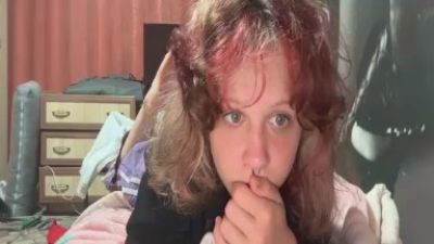 DanetteBendel live cam on Cam4